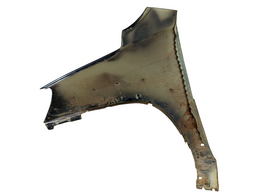 PARALAMA DIREITO SPORTAGE 2011 2012 A 2016