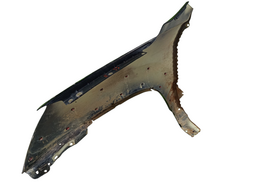 PARALAMA DIREITO SPORTAGE 2011 2012 A 2016