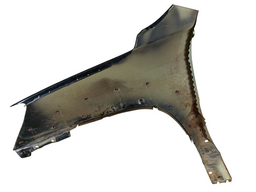 PARALAMA DIREITO SPORTAGE 2011 2012 A 2016