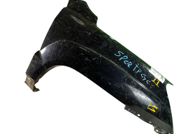 PARALAMA DIREITO SPORTAGE 2011 2012 A 2016