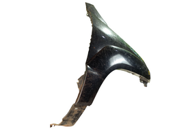 PARALAMA DIREITO SPORTAGE 2011 2012 A 2016