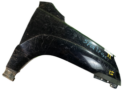 PARALAMA DIREITO SPORTAGE 2011 2012 A 2016