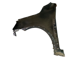 PARALAMA DIREITO CAPTIVA 2008 2009 A 2017