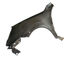 PARALAMA DIREITO CAPTIVA 2008 2009 A 2017