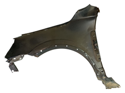 PARALAMA DIREITO CAPTIVA 2008 2009 A 2017