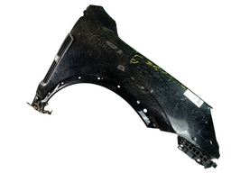 PARALAMA DIREITO CAPTIVA 2008 2009 A 2017