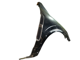 PARALAMA DIREITO CAPTIVA 2008 2009 A 2017