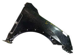 PARALAMA DIREITO CAPTIVA 2008 2009 A 2017