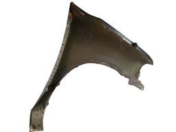 PARALAMA ESQUERDO FRONTIER 2003 2004 A 2007