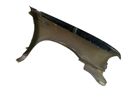 PARALAMA ESQUERDO FRONTIER 2003 2004 A 2007