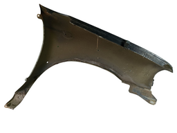 PARALAMA ESQUERDO FRONTIER 2003 2004 A 2007