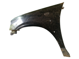 PARALAMA ESQUERDO FRONTIER 2003 2004 A 2007