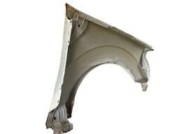 PARALAMA ESQUERDO RANGER 2010 2011 A 2012