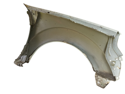 PARALAMA ESQUERDO RANGER 2010 2011 A 2012