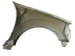 PARALAMA ESQUERDO RANGER 2010 2011 A 2012