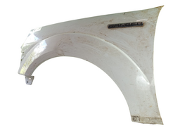 PARALAMA ESQUERDO RANGER 2010 2011 A 2012