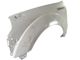 PARALAMA ESQUERDO RANGER 2010 2011 A 2012