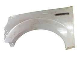 Paralama Esquerdo Ranger 2010 2011 a 2012