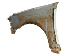 PARALAMA LADO DIREITO RANGER 1998 1999 A 2009