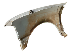 PARALAMA LADO DIREITO RANGER 1998 1999 A 2009