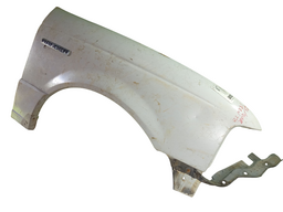 PARALAMA LADO DIREITO RANGER 1998 1999 A 2009