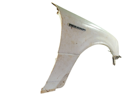 PARALAMA LADO DIREITO RANGER 1998 1999 A 2009