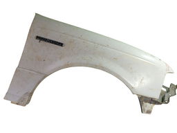 Paralama Lado Direito Ranger 1998 1999 a 2009