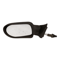 Retrovisor Esquerdo Uno Flex 04/13 4P C/ Controle