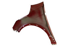 PARALAMA DIREITO CRETA 2017 2018 A 2025