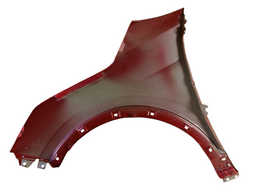 PARALAMA DIREITO CRETA 2017 2018 A 2025