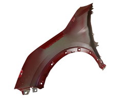 PARALAMA DIREITO CRETA 2017 2018 A 2025