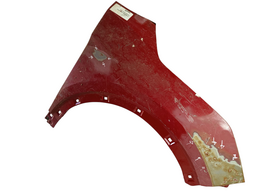 PARALAMA DIREITO CRETA 2017 2018 A 2025