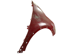 PARALAMA DIREITO CRETA 2017 2018 A 2025