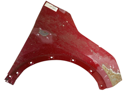 PARALAMA DIREITO CRETA 2017 2018 A 2025