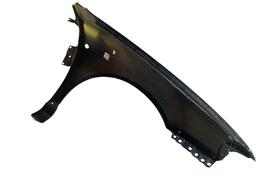 PARALAMA ESQUERDO AUDI A3 2001 2002 A 2006