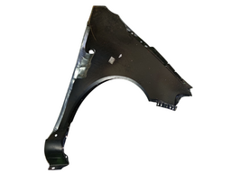 PARALAMA ESQUERDO AUDI A3 2001 2002 A 2006