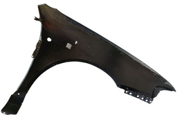 PARALAMA ESQUERDO AUDI A3 2001 2002 A 2006