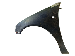 PARALAMA ESQUERDO AUDI A3 2001 2002 A 2006