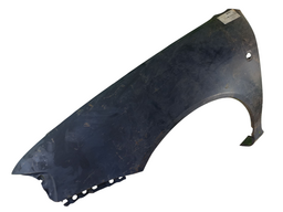 PARALAMA ESQUERDO AUDI A3 2001 2002 A 2006