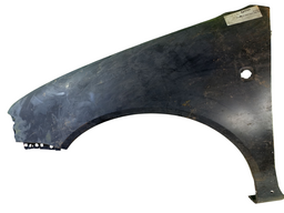 Paralama Esquerdo Audi A3 2001 2002 a 2006