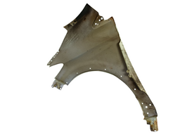 PARALAMA DIREITO ONIX PRISMA 2013 A 2020 S/ FURO MOLDURA