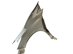 PARALAMA DIREITO ONIX PRISMA 2013 A 2020 S/ FURO MOLDURA