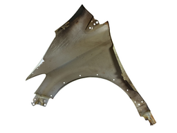 PARALAMA DIREITO ONIX PRISMA 2013 A 2020 S/ FURO MOLDURA