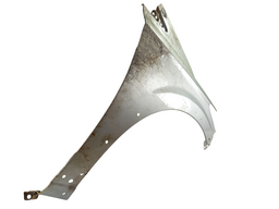 PARALAMA DIREITO ONIX PRISMA 2013 A 2020 S/ FURO MOLDURA