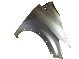 PARALAMA DIREITO ONIX PRISMA 2013 A 2020 S/ FURO MOLDURA