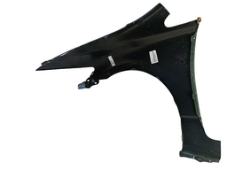 PARALAMA DIREITO CIVIC 2008 2009 A 2011