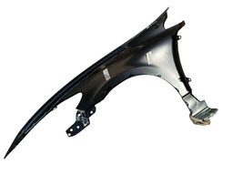 PARALAMA DIREITO CIVIC 2008 2009 A 2011