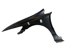 PARALAMA DIREITO CIVIC 2008 2009 A 2011