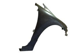 PARALAMA DIREITO CIVIC 2008 2009 A 2011