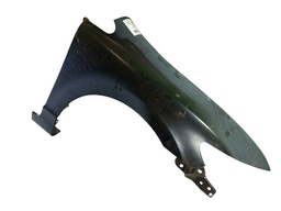 PARALAMA DIREITO CIVIC 2008 2009 A 2011